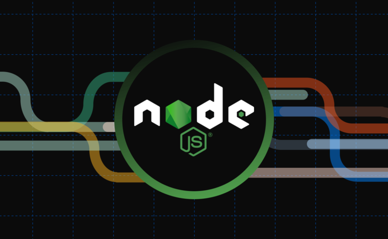 Node Js